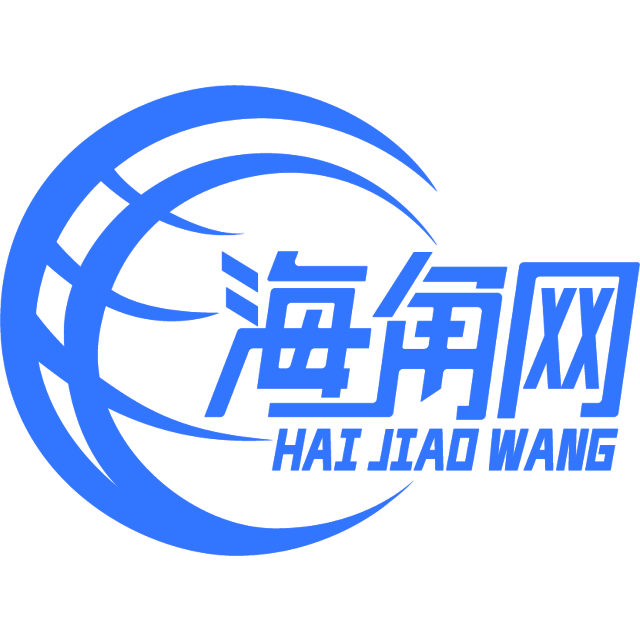 潇洒眼神